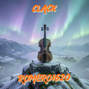 Clack