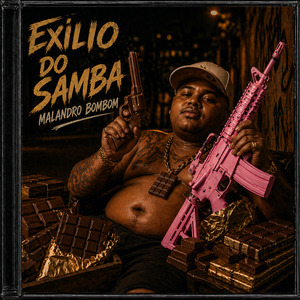 Malandro Bombom