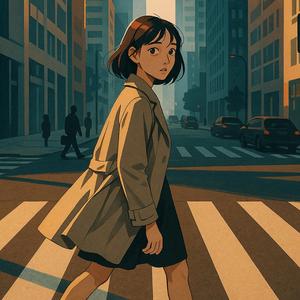 미안하다는 말도 못 했어