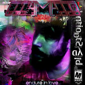 Shutterstock (It's OK)