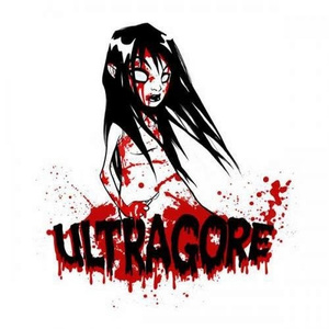 The Wrestler (Helicopter Showdown VIP)