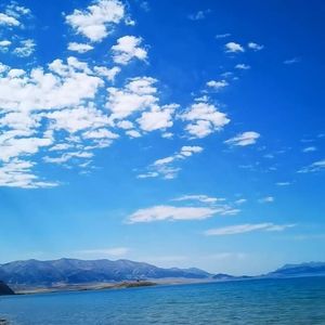 永不褪色的诺言