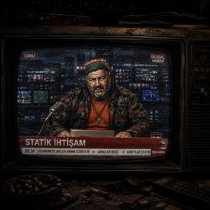 Statik İhtişam