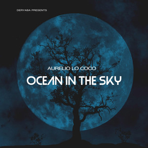 Ocean in the Sky