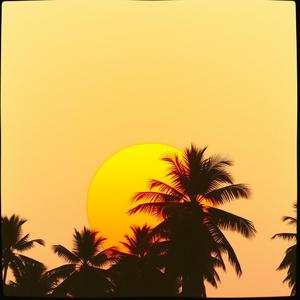 Bailamos Bajo el Sol by @ayliiitaaa