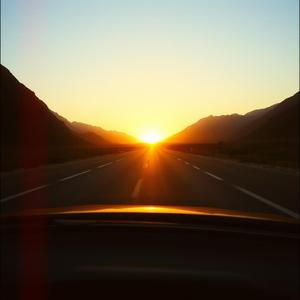 Open Road
