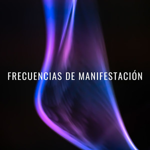 Trabajo Cerebral Abrumador