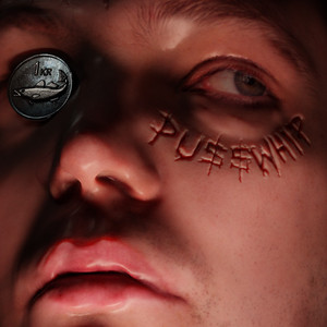 Dog Eats Rabbit (Julien Andreas Remix)