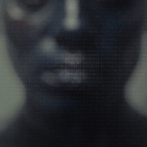 V O I D