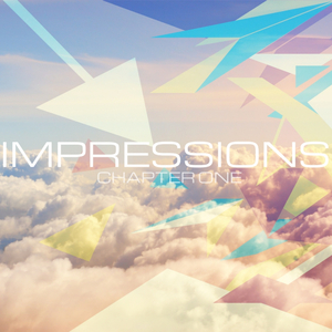 You Got Me Sugar (Original Mix)