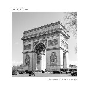 Nocturne en C "L' Égyptien"