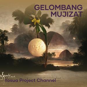 Gelombang Mujizat