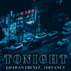 Tonight