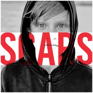 SCARS (feat. Luna Square) (Instrumental)