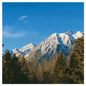 The Tides (2023 Remastered Version)