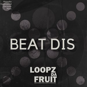 Beat Dis