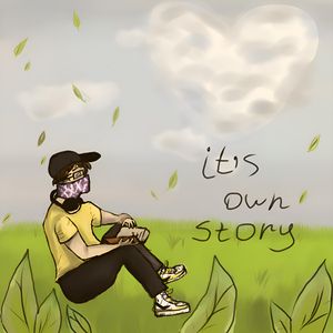 Чувствуй и делай