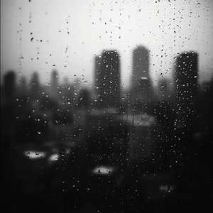 矛盾言语的爱殇