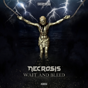 Wait & Bleed (Original Mix)