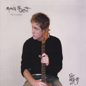 Everything Changes (Nothing Stays the Same)