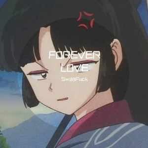 我的美丽