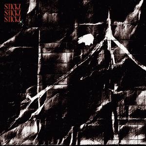 Stickz (feat. Reikell)