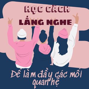Cha Mẹ Châu Á: "Thương Cho Roi Cho Vọt"