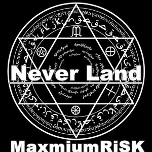 Method基尔加丹击杀武器战 - Highlander Droid