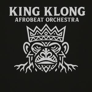 Ethio (Light Into Fire)