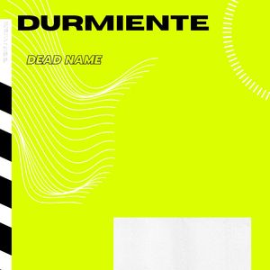 Durmiente