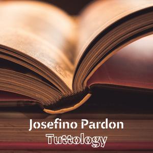 Tuttology