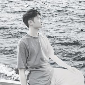 鲸落-李孟（翻自 赵俊铭）