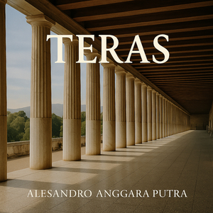 Tenang