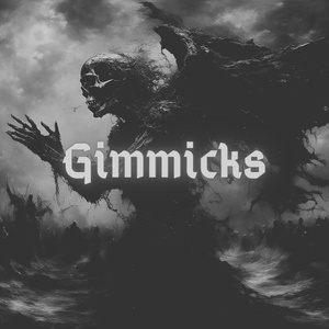 Gimmicks