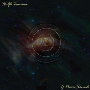 Lawd (feat. Jazz Ivory & Samuel Shabazz)