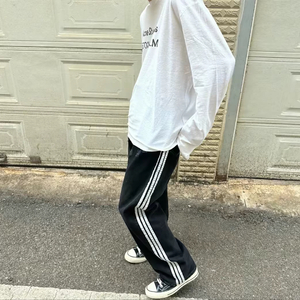 恶作剧