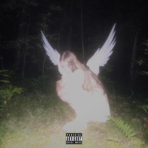 Prea Tarziu (feat. Trippin)