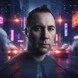 Am un leu și vreau să-l beau