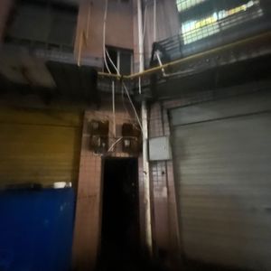 gck来了你们都别耍帅了