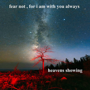 My Strength and Song