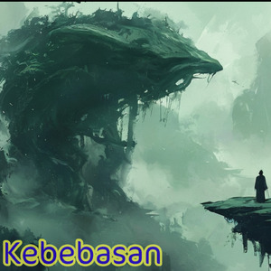 Kebebasan