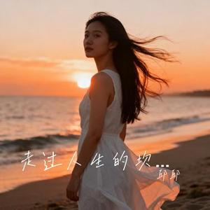 走过人生的坎坷 (Cover 朱俊卫)