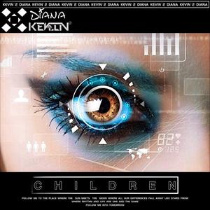 Children（Kevin 2&Diana Hard Bootleg Mix）