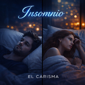 Insomnio