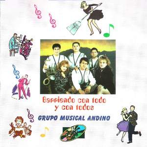 Los Curiquingues