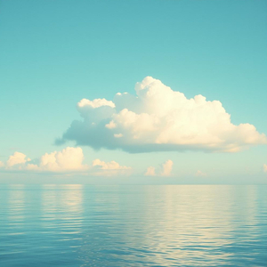 Drømmelandskapets Reveri