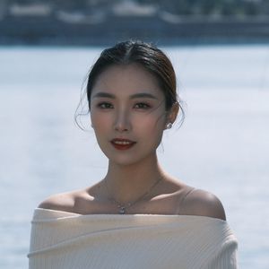 肆梦