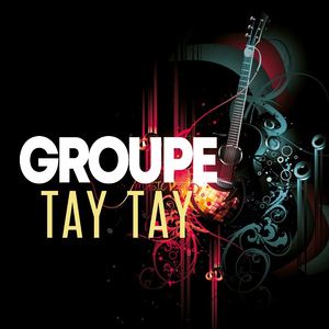 Mahchamti Masawalti / Kayan Rabi Kayan Rabi