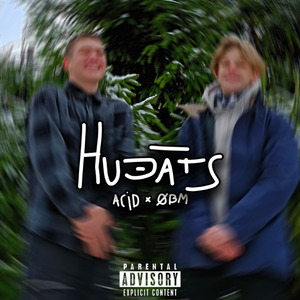 Hujāts