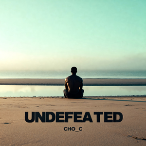 Undefeat
